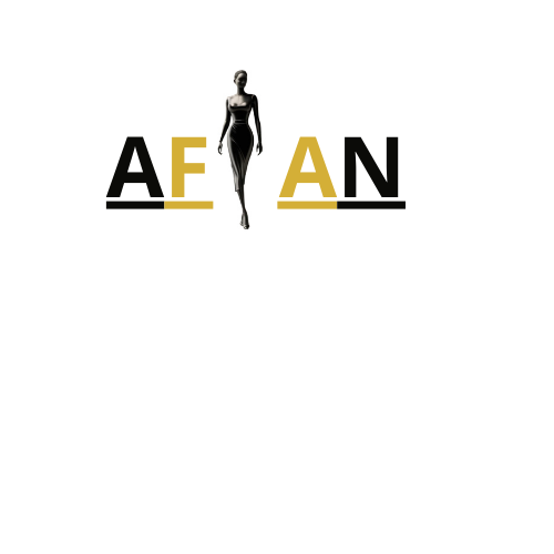 AFNAN 